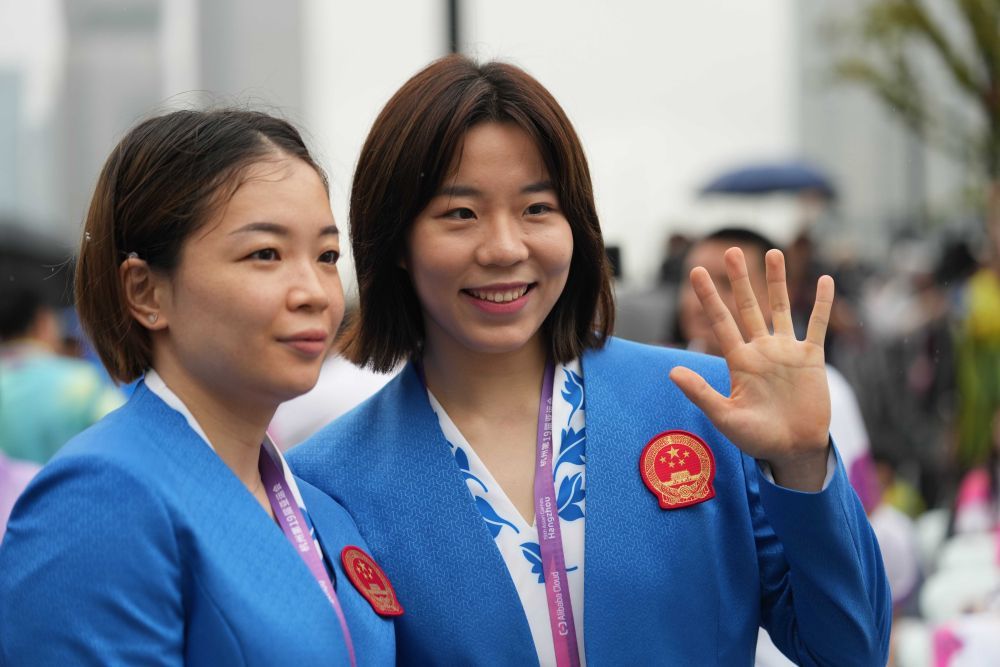 奥门娱乐堵场